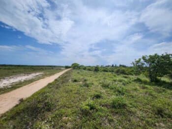 Terreno em leilão em Aracaju - SE, bairro Santa Maria — Leilão extrajudicial de Terreno em Aracaju/SE - Santa Maria