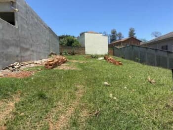 Terreno em leilão em Borda Da Mata - MG, bairro Santo Antônio — Leilão extrajudicial de Terreno em Borda da Mata/MG - Santo Antônio