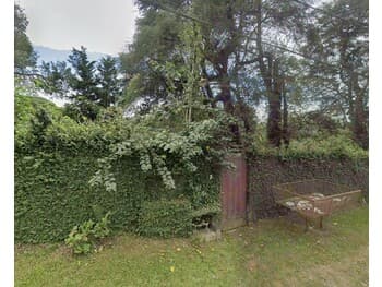 Area Rural em leilão em Vargem Grande Paulista - SP, bairro Parque Santo Afonso — Leilão judicial de Sítio em Vargem Grande Paulista/SP - Parque Santo Afonso