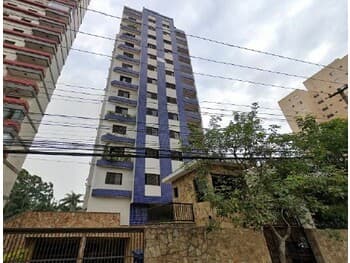 Apartamento em leilão em São Paulo - SP, bairro Vila da Saúde — Leilão extrajudicial de Apartamento em São Paulo/SP - Vila da Saúde