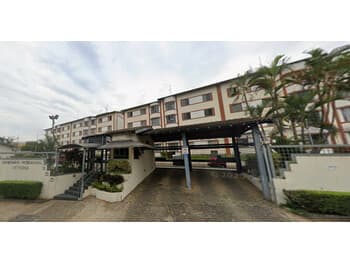 Apartamento em leilão em Campinas - SP, bairro Jardim García — Leilão extrajudicial de Apartamento em Campinas/SP - Jardim García