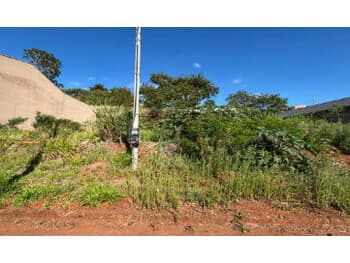 Terreno em leilão em Cornélio Procópio - PR, bairro Jardim Vale do Sol — Leilão extrajudicial de Terreno em Cornélio Procópio/PR - Jardim Vale do Sol
