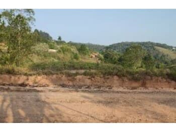 Terreno em leilão em Jarinu - SP, bairro Maracanã — Leilão extrajudicial de Terreno em Jarinu/SP - Maracanã