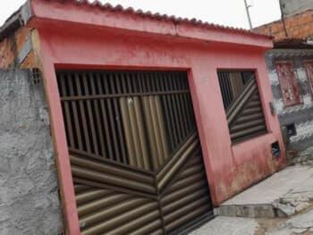Casa em leilão em Capela - SE, bairro Centro — Leilão extrajudicial de Casa em Capela/SE - Centro