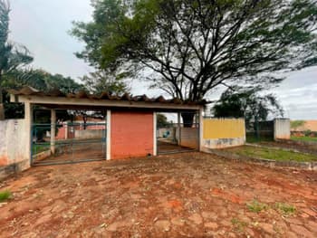 Comercial em leilão em Bela Vista Do Paraíso - PR, bairro Centro — Leilão extrajudicial de Imóvel Comercial em Bela Vista do Paraíso/PR - Centro