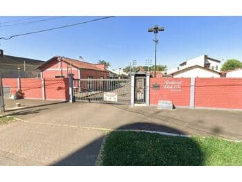 Casa em leilão em Sapucaia Do Sul - RS, bairro Nova Sapucaia — Leilão extrajudicial de Casa em Sapucaia do Sul/RS - Nova Sapucaia