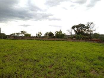 Terreno em leilão em Limeira - SP — Leilão extrajudicial de Terreno em Limeira/SP - Jardim Residencial Regina Bastelli