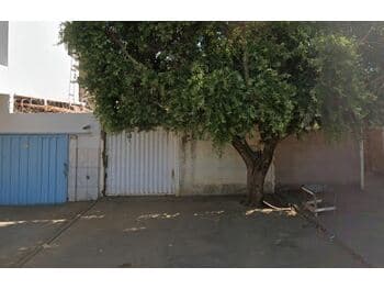 Casa em leilão em Jaíba - MG, bairro Veredas do Rio Verde — Leilão extrajudicial de Casa em Jaíba/MG - Veredas do Rio Verde