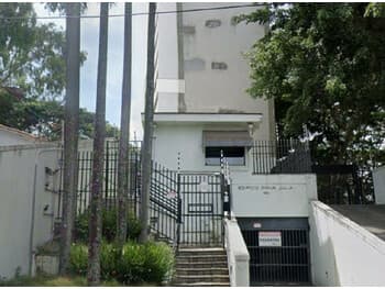 Apartamento em leilão em Campinas - SP, bairro Taquaral — Leilão extrajudicial de Apartamento em Campinas/SP - Taquaral
