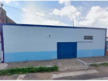 Comercial em leilão em Imperatriz - MA, bairro Nova Imperatriz — Leilão extrajudicial de Prédio Comercial em Imperatriz/MA - Nova Imperatriz