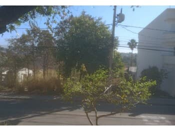 Terreno em leilão em Sorocaba - SP, bairro Jardim Ipê — Leilão judicial de Terreno em Sorocaba/SP - Jardim Ipê