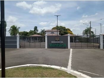 Terreno em leilão em Itatiba - SP, bairro Sítio Moenda — Leilão judicial de Terreno em Itatiba/SP - Sítio Moenda