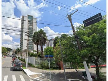 Comercial em leilão em São Paulo - SP, bairro Vila Carrão — Leilão extrajudicial de Sala Comercial em São Paulo/SP - Vila Carrão