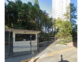 Apartamento em leilão em São Paulo - SP, bairro Vila Irmãos Arnoni — Leilão judicial de Apartamento em São Paulo/SP - Vila Irmãos Arnoni