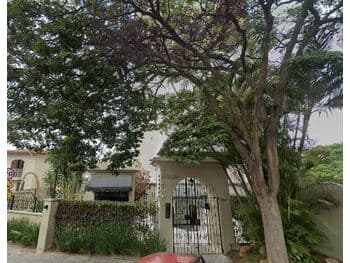 Vaga de Garagem em leilão em São Paulo - SP, bairro Jardim Franca — Leilão judicial de Box de Garagem em São Paulo/SP - Jardim Franca