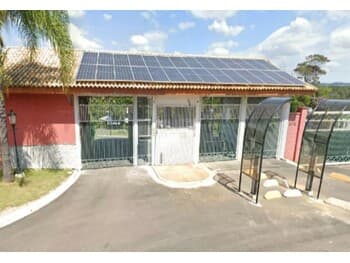 Casa em leilão em Cabreúva - SP, bairro Pinhal — Leilão extrajudicial de Casa em Cabreúva/SP - Pinhal