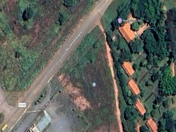 Terreno em leilão em Caldas Novas - GO, bairro Perímetro Urbano — Leilão extrajudicial de Terreno em Caldas Novas/GO - Perímetro Urbano