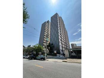 Apartamento em leilão em São Paulo - SP, bairro Cambuci — Leilão judicial de Apartamento em São Paulo/SP - Cambuci