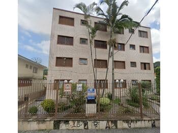 Apartamento em leilão em São Paulo - SP, bairro Jardim Virginia Bianca — Leilão judicial de Apartamento em São Paulo/SP - Jardim Virginia Bianca