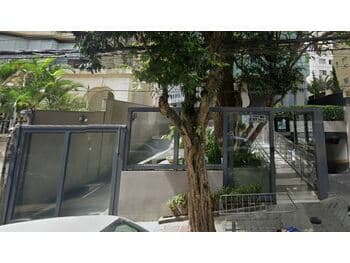 Comercial em leilão em São Paulo - SP, bairro Perdizes — Leilão judicial de Sala Comercial em São Paulo/SP - Perdizes