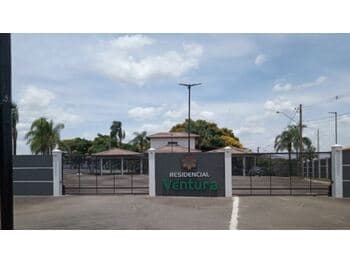 Terreno em leilão em Itatiba - SP, bairro Sítio da Moenda — Leilão judicial de Terreno em Itatiba/SP - Sítio da Moenda