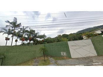 Casa em leilão em Mairiporã - SP — Leilão extrajudicial de Casa em Mairiporã/SP - Loteamento Parque Cabreúva