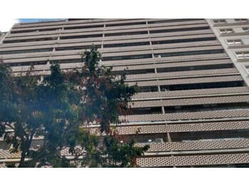 Comercial em leilão em São Paulo - SP, bairro República — Leilão judicial de Conjunto Comercial em São Paulo/SP - República