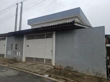 Casa em leilão em Mairiporã - SP, bairro Terra Preta — Leilão extrajudicial de Casa em Mairiporã/SP - Terra Preta