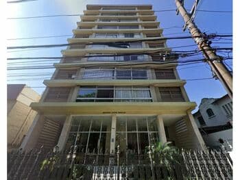 Apartamento em leilão em São Paulo - SP, bairro Mooca — Leilão extrajudicial de Apartamento em São Paulo/SP - Mooca