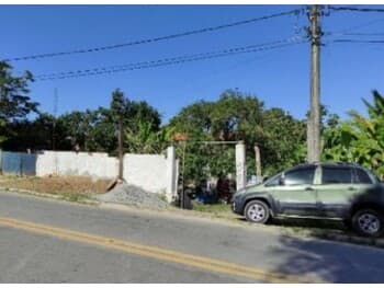 Casa em leilão em Saquarema - RJ, bairro Itaúna — Leilão extrajudicial de Casa em Saquarema/RJ - Itaúna
