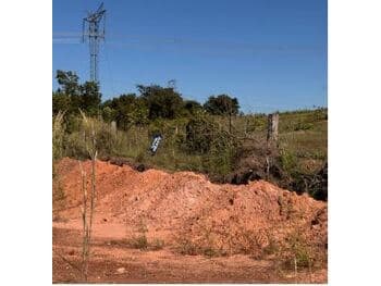 Area Rural em leilão em Cuiabá - MT — Leilão judicial de Área Rural em Cuiabá/MT - Área Rural de Cuiabá