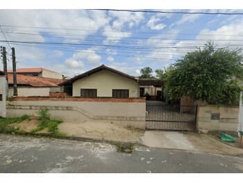 Casa em leilão em Jaraguá Do Sul - SC, bairro Rau — Leilão extrajudicial de Casa em Jaraguá do Sul/SC - Rau