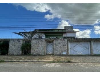 Casa em leilão em Goiânia - GO, bairro Setor Urias Magalhães — Leilão extrajudicial de Casa em Goiânia/GO - Setor Urias Magalhães