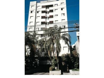 Apartamento em leilão em São Paulo - SP, bairro Vila Madalena — Leilão judicial de Apartamento em São Paulo/SP - Vila Madalena