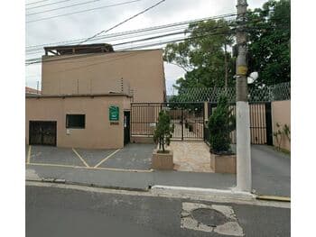 Casa em leilão em São Paulo - SP, bairro Vila Branca — Leilão judicial de Casa em São Paulo/SP - JVila Branca