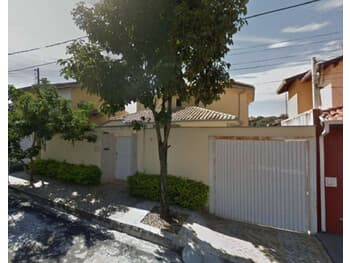 Casa em leilão em Jundiaí - SP, bairro Jardim Paulista I — Leilão extrajudicial de Casa em Jundiaí/SP - Jardim Paulista I