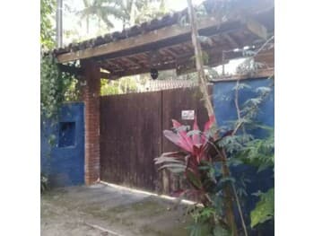 Casa em leilão em São Sebastião - SP, bairro Praia de Boiçucanga — Leilão judicial de Casa em São Sebastião/SP - Praia de Boiçucanga