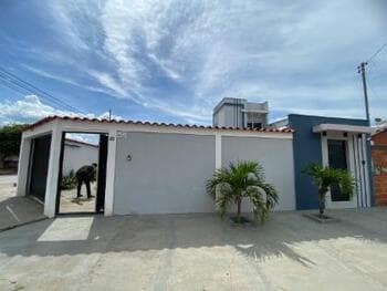 Casa em leilão em Posse - GO, bairro Setor Guarani — Leilão extrajudicial de Casa em Posse/GO - Setor Guarani
