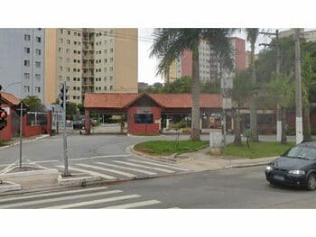Apartamento em leilão em São Paulo - SP, bairro Perus — Leilão extrajudicial de Apartamento em São Paulo/SP - Perus