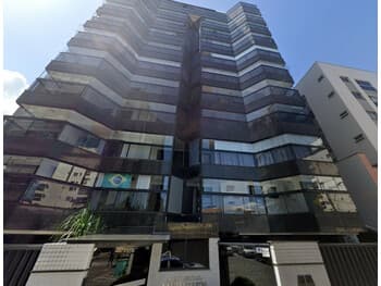 Apartamento em leilão em Vitória - ES, bairro Jardim Camburi — Leilão extrajudicial de Apartamento em Vitória/ES - Jardim Camburi