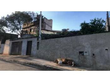 Casa em leilão em Campinas - SP, bairro Jardim Itayu — Leilão extrajudicial de Casa em Campinas/SP - Jardim Itayu