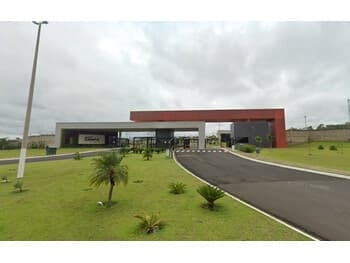 Terreno em leilão em Marília - SP, bairro Jardins de Renoir — Leilão extrajudicial de Terreno em Marília/SP - Jardins de Renoir