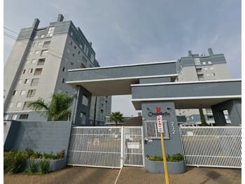 Apartamento em leilão em Bauru - SP, bairro Jardim Cruzeiro do Sul — Leilão extrajudicial de Apartamento em Bauru/SP - Jardim Cruzeiro do Sul
