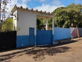 Comercial em leilão em Ribeirão Do Pinhal - PR, bairro Vila Herminia — Leilão extrajudicial de Imóvel Comercial em Ribeirão do Pinhal/PR - Vila Herminia