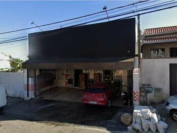 Terreno em leilão em Campinas - SP, bairro Jardim Myrian Moreira da Costa — Leilão extrajudicial de Imóvel Comercial em Campinas/SP - Jardim Myrian Moreira da Costa