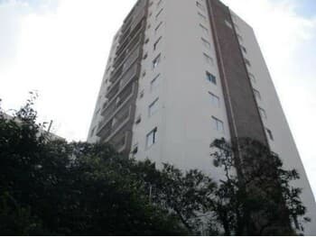 Apartamento em leilão em São Paulo - SP, bairro Ipiranga — Leilão judicial de Apartamento em São Paulo/SP - Ipiranga