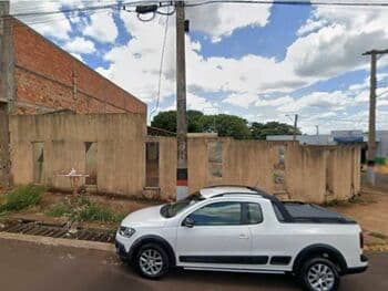 Comercial em leilão em Tarumã - SP, bairro Vila das Árvores — Leilão extrajudicial de Imóvel Comercial em Tarumã/SP - Vila das Árvores