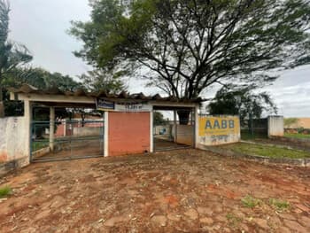 Comercial em leilão em Bela Vista Do Paraíso - PR, bairro Centro — Leilão extrajudicial de Imóvel Comercial em Bela Vista do Paraíso/PR - Centro