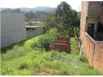 Terreno em leilão em São Roque - SP, bairro Jardim Conceição — Leilão judicial de Terreno em São Roque/SP - Jardim Conceição