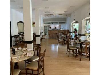 Comercial em leilão em Sorocaba - SP, bairro Jardim Santa Rosália — Leilão judicial de Hotel em Sorocaba/SP - Jardim Santa Rosália